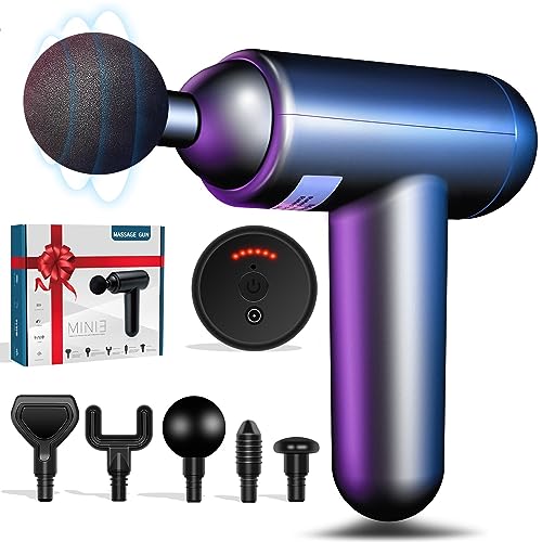 TREXO Palla Massaggiante Doppia 12 Cm – Duoball In Schiuma EPP Per Schiena E Muscoli, Durezza Media - 5