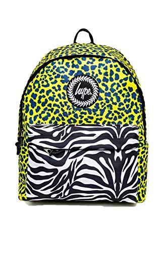 Preisvergleich Produktbild Hype Zoo Partyrucksack