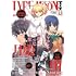 「TYPE-MOONエースVOL.13」