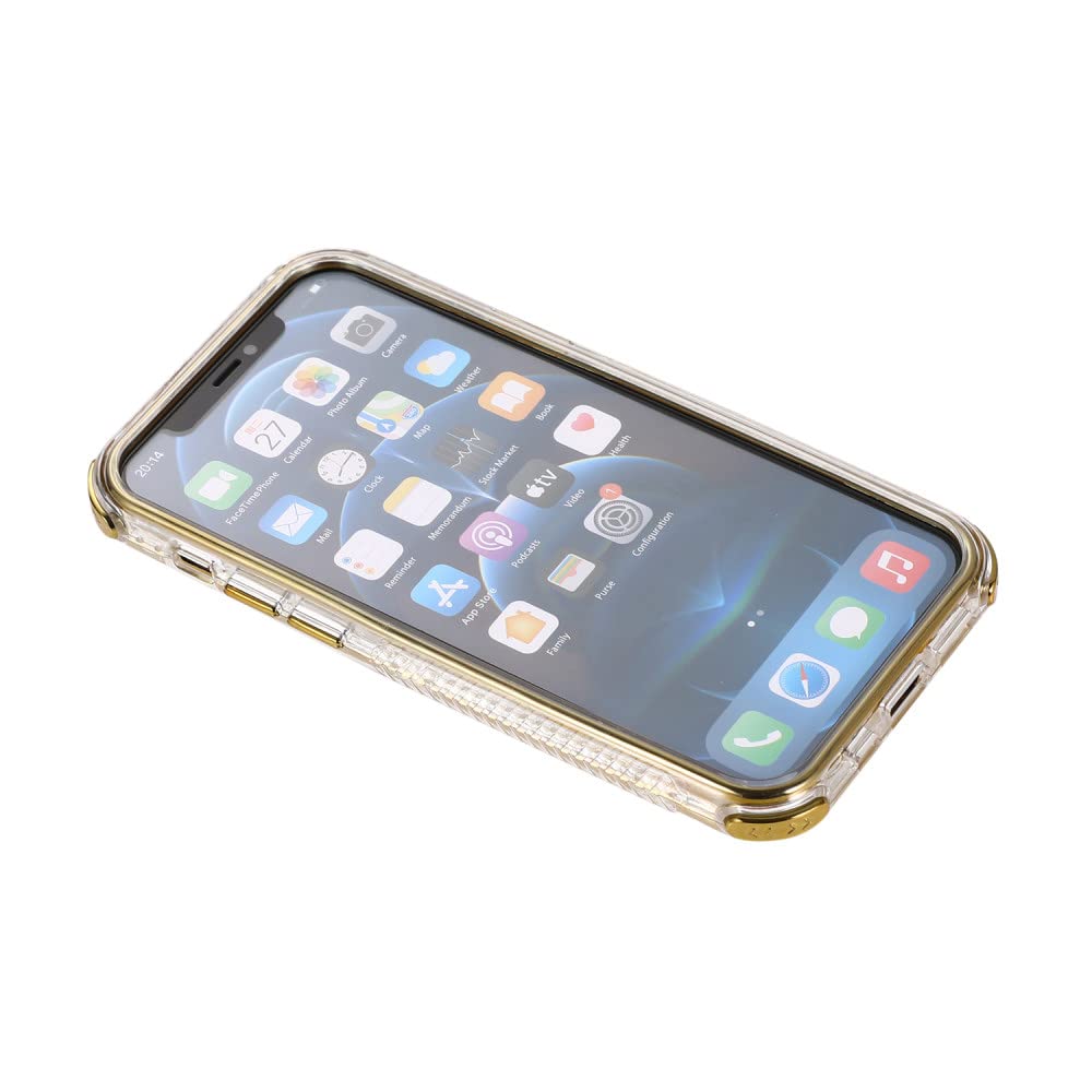 ライト商品·iPhone 12 Amazon.co.jp: 点滅グリッターラインストーン電話ケース iPhone 11 12