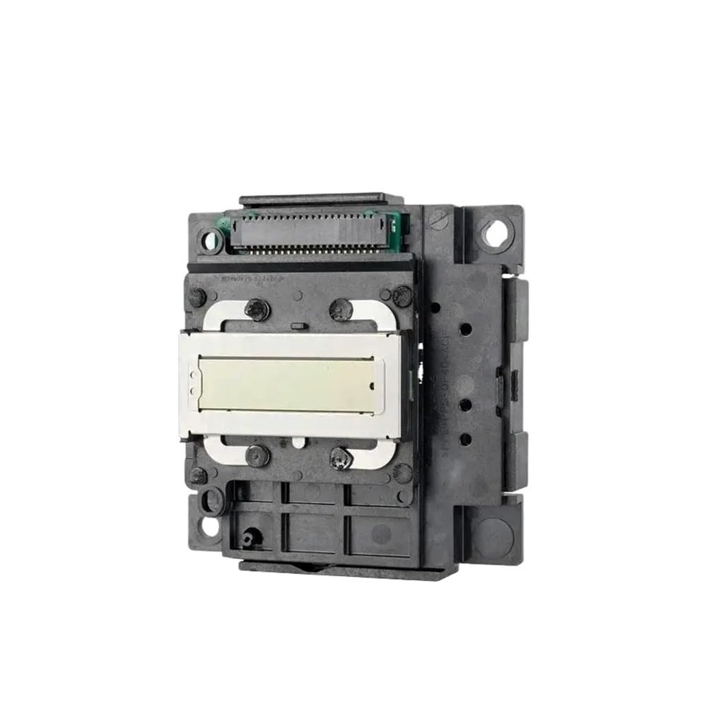 Tête d'impression FA04010 FA04000 : solution pour buses bouchées L4150 L380 Xp435 - 5