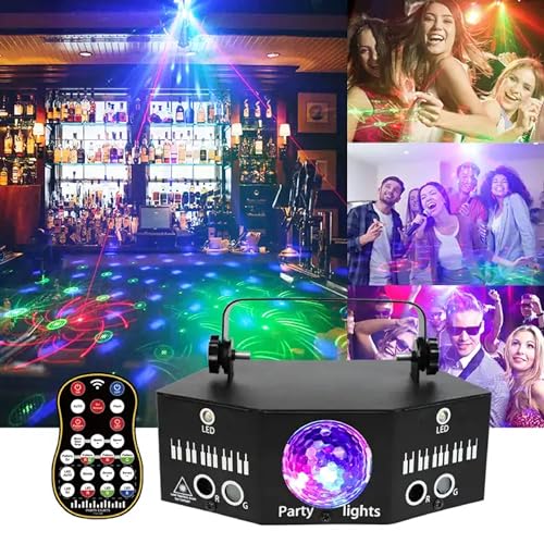 4 Best Prince Ball Machines 2024 There's One Clear Winner BestReviews.Guide