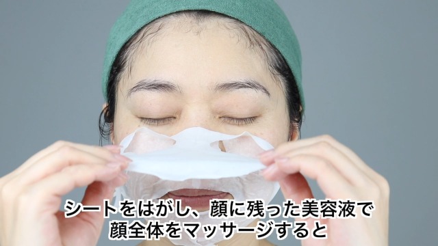 Amazon.co.jp: 【医薬部外品】 ナイトケア ルソイル ホワイトニング