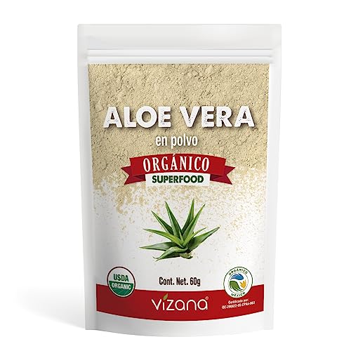 Consejos y comparativas para Comprar Plantas aloe vera los preferidos por los clientes. 3