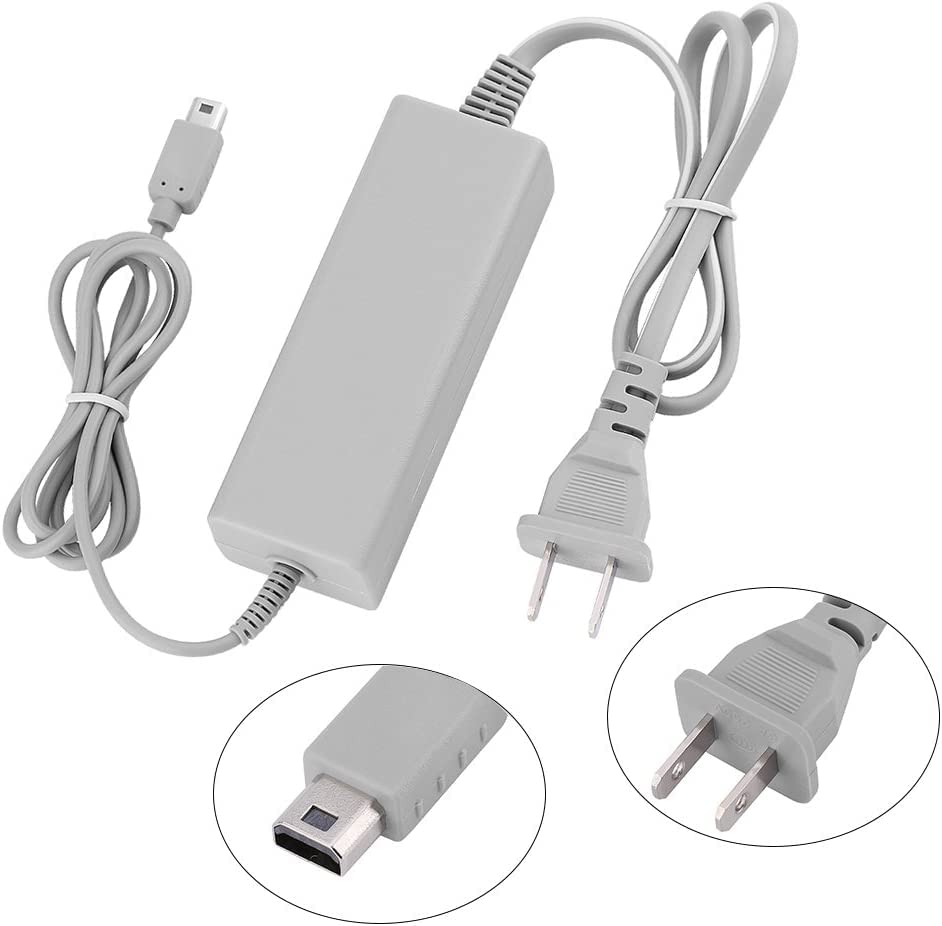 La Mejor Selección de Wii u gamepad para comprar online. 21 Imagen adicional