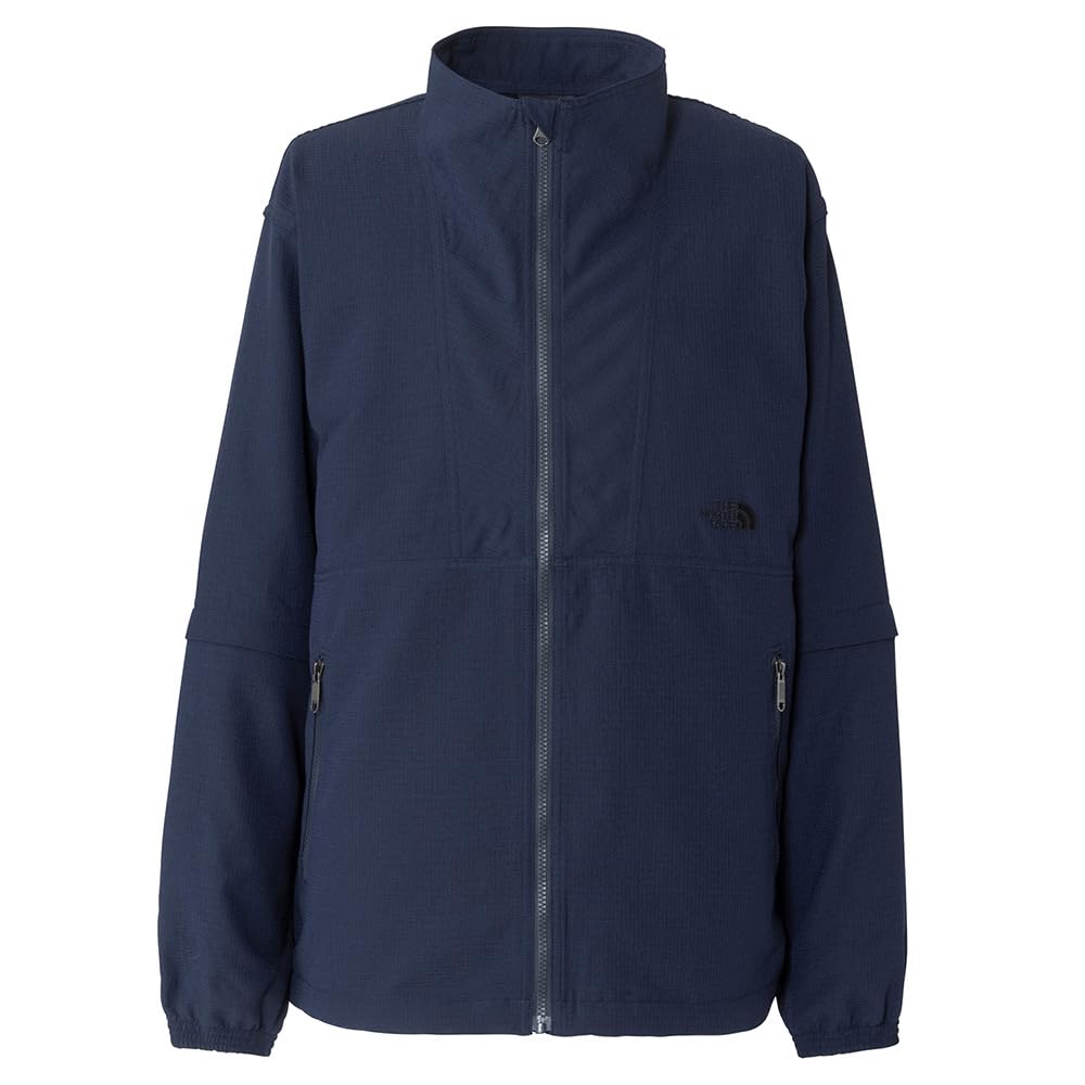 Amazon.co.jp: ザ・ノース・フェイス（THE NORTH FACE） ジャケット