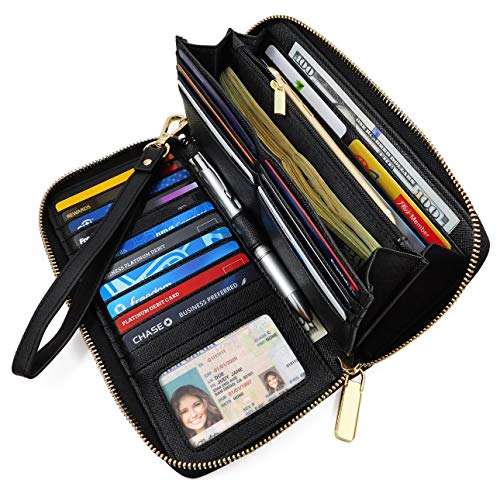 Monederos Dama Clearance Sale, UP TO 53% OFF | www.bravoplaya.com