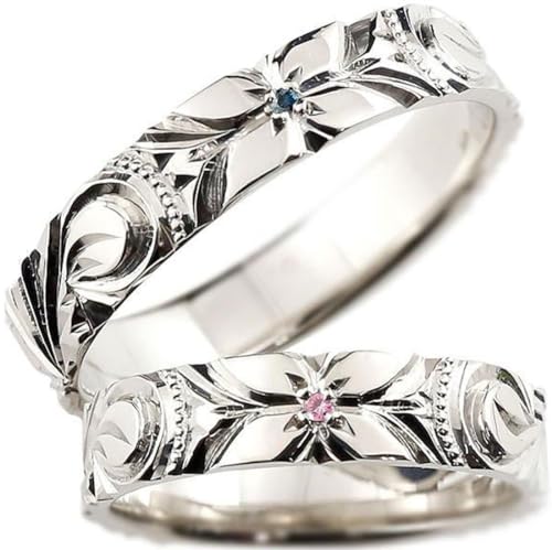 [AgX] nCA w v`i }bWO yAO yA lC sNTt@CA u[_Ch n[h950 pt950 _C Xg[g