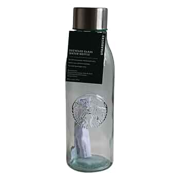 Starbucks Reserve Cold Brew 水筒　1L Starbucks Reserve Cold Brew 水筒 1L 水筒