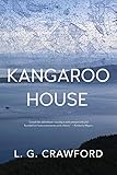 Kangaroo House