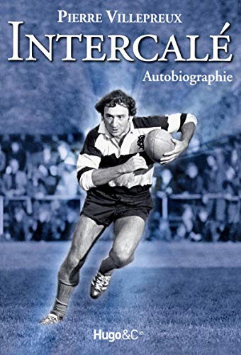 Télécharger Intercalé PDF