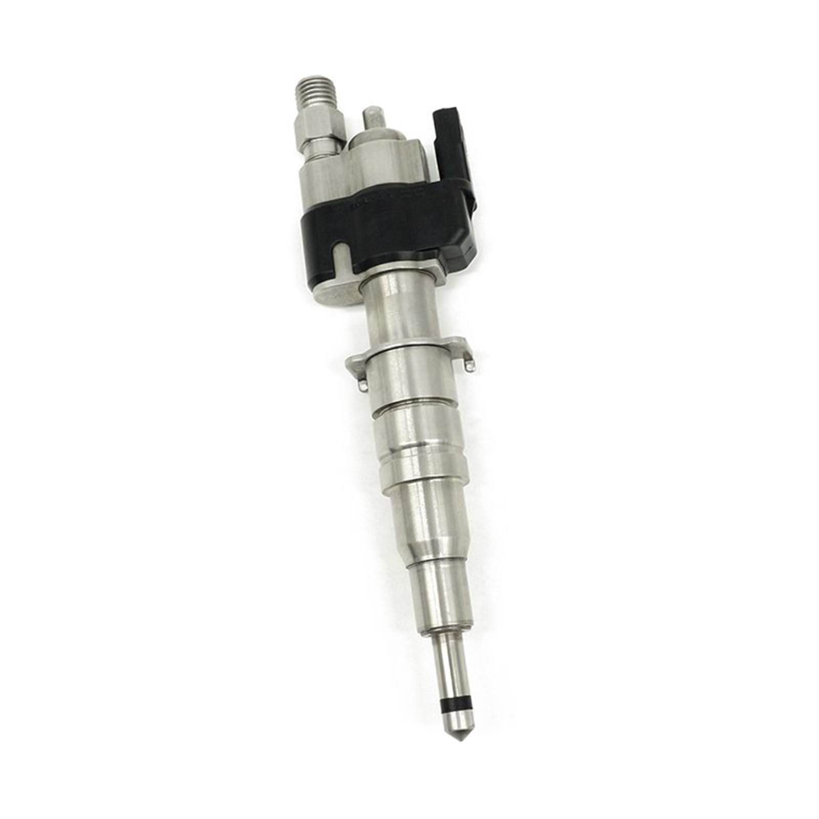 Yplvwsoyq One Color Injector Nozzles Compatible With For N43 N53 135I 335I 535I 550I 650I 750I 760I For X5 X6 13537589048-12 13537589048 Fuel Injector Nozzles 13537589048-11