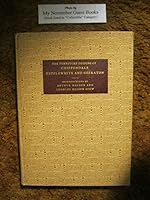 Furniture Designs of Chippendale, Hepplewhite and Sheraton. B000K5OOOS Book Cover