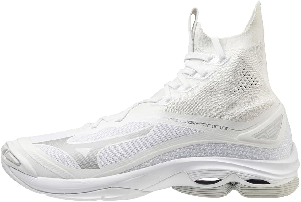 mizuno lightning neo