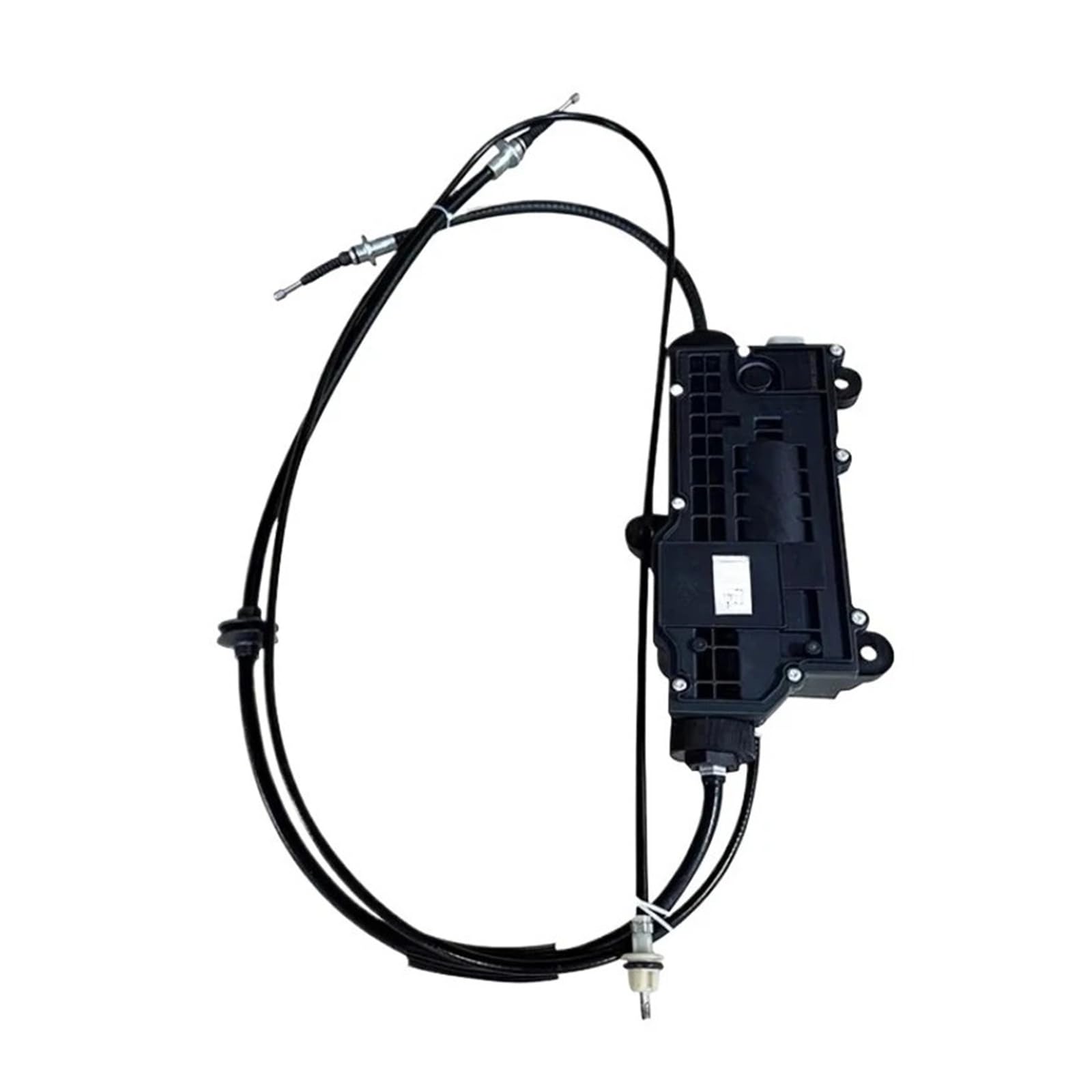 Actuador de freno de estacionamiento OEM 2214302249 para Benz Clase S 1994-2016 6