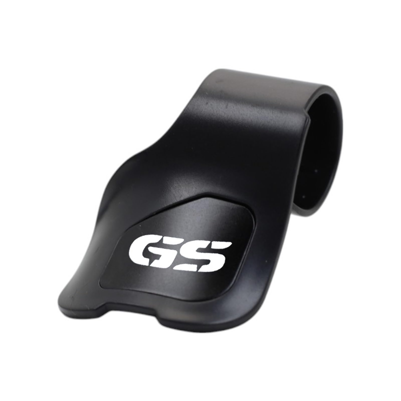 EBCHSUAF Motorcycle Throttle Hand Support for Motorcycle Cruise Control Accelerator Handlebar Assist