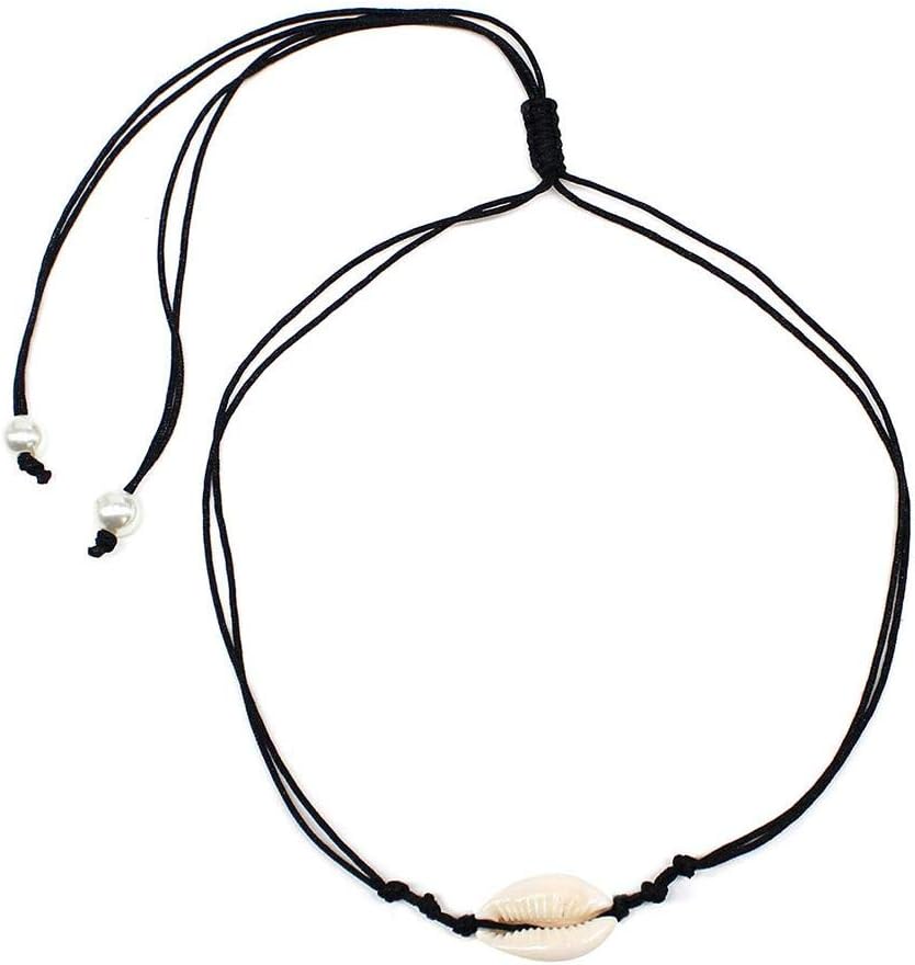 LTL Home ProductsWSWCROCK-LAT Wallscapes Rockwood Wood Wall Covering, Latte