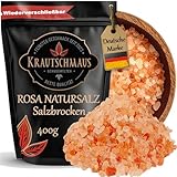 Krautschmaus
