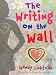 Do the Math #2: The Writing on the Wall