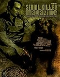 Serial Killer Magazine Issue 2