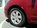 TRUE LINE Automotive Black Wheel Well Fender Molding Trim Kit 5/8'' Wide