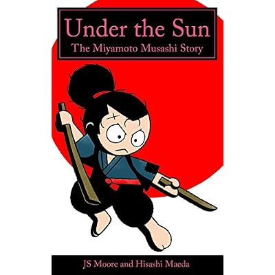 Under The Sun