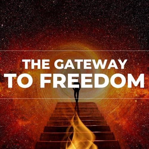 Couverture de Eye of Horus