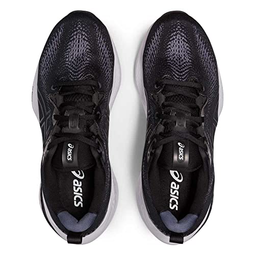 Image of ASICS Mens Sneaker