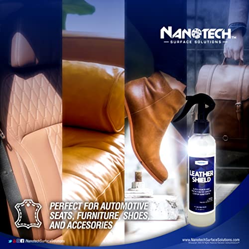 Fijaciones Y Adhesivos, Automotive Parts and Accessories Imagen adicional
