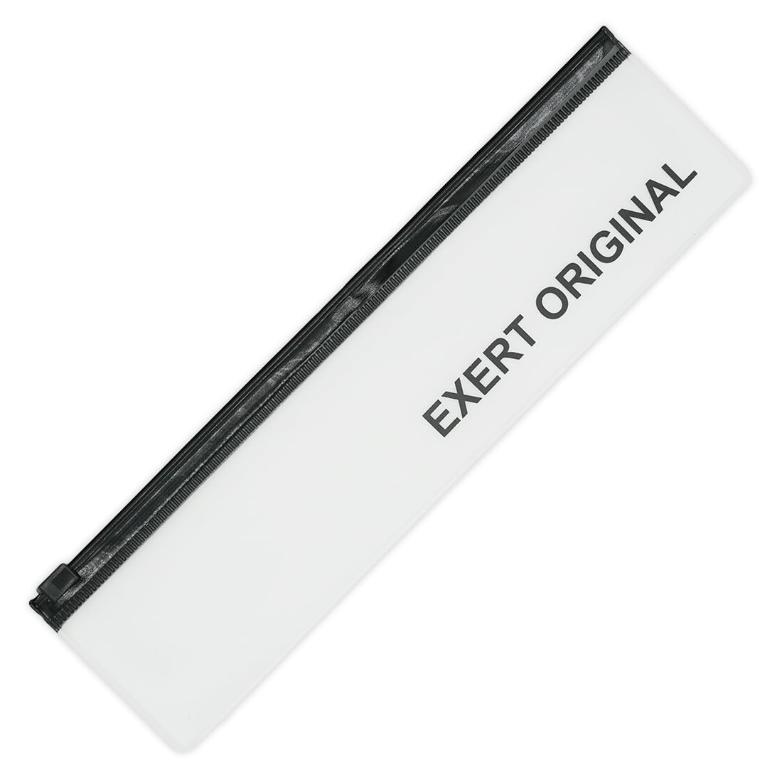 改造ペン Amazon | ペン回し専用ペン 改造ペン ペン回し やりやすい