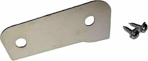 Parafetta Per Affettatrice 150x75 Made In Italy - Compatibile Con Diverse Marche