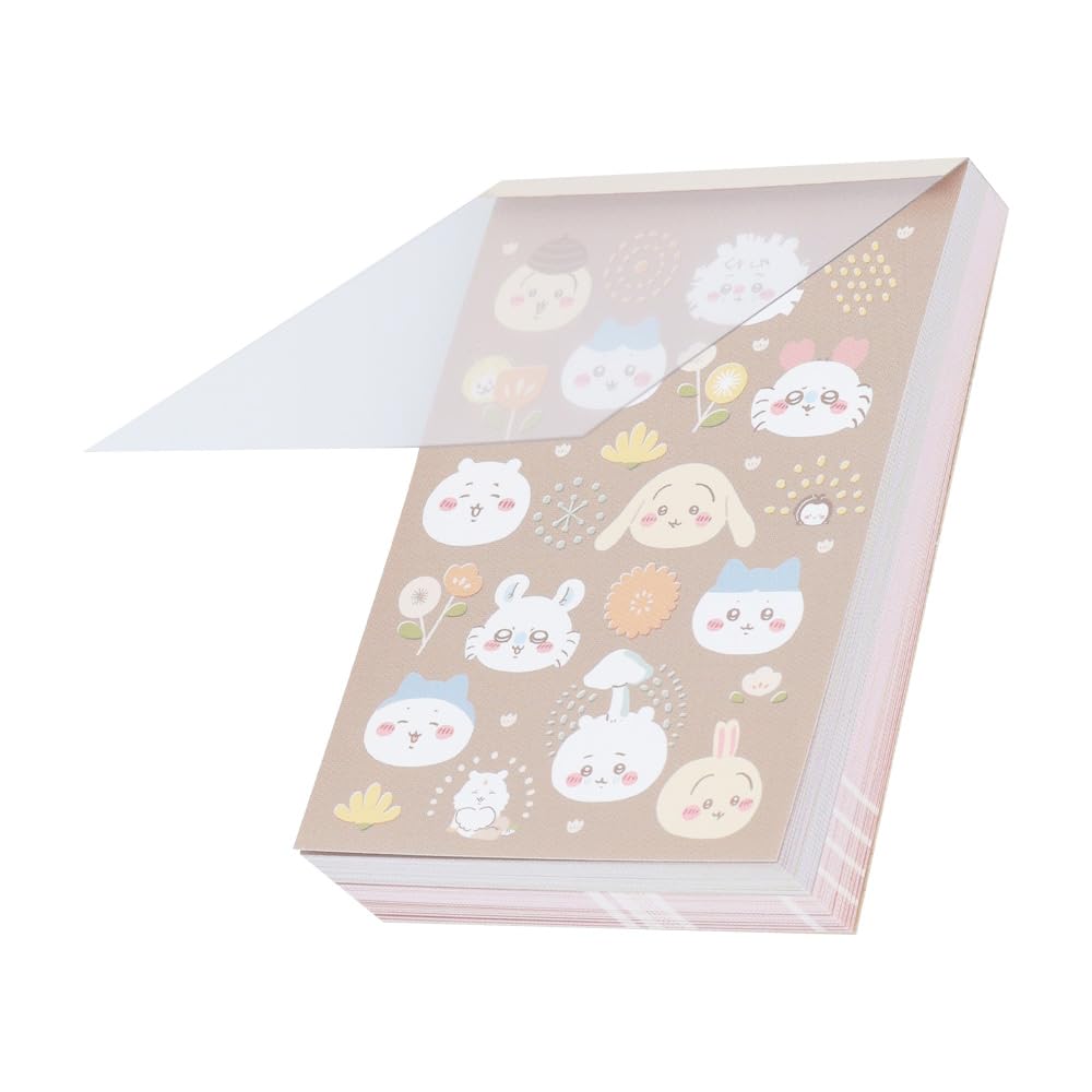 【非売品】ちいかわカフェ ポスター 2枚セット 額縁入り ナガノフレンズ A2ポスター（ちいかわたち） | ナガノ