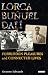 Lorca, Buñuel, Dalí: Forbidden Pleasures and Connected Lives