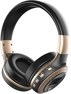 PartyKindom Fones De Ouvido Estéreo Fones De Ouvido Fones De Ouvido Microfone Embutido Fones De Ouvido Fones De Ouvido Estéreo Fones De Ouvido Sem Fio Fone De Ouvido Fones De Ouvido Tf