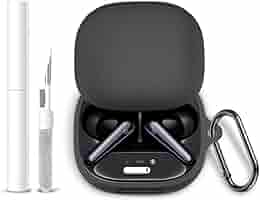 51sigMlFS2L._AC_AC_SY200_QL15_.jpg 51sigMlFS2L._AC_AC_SY200_QL15_.jpg