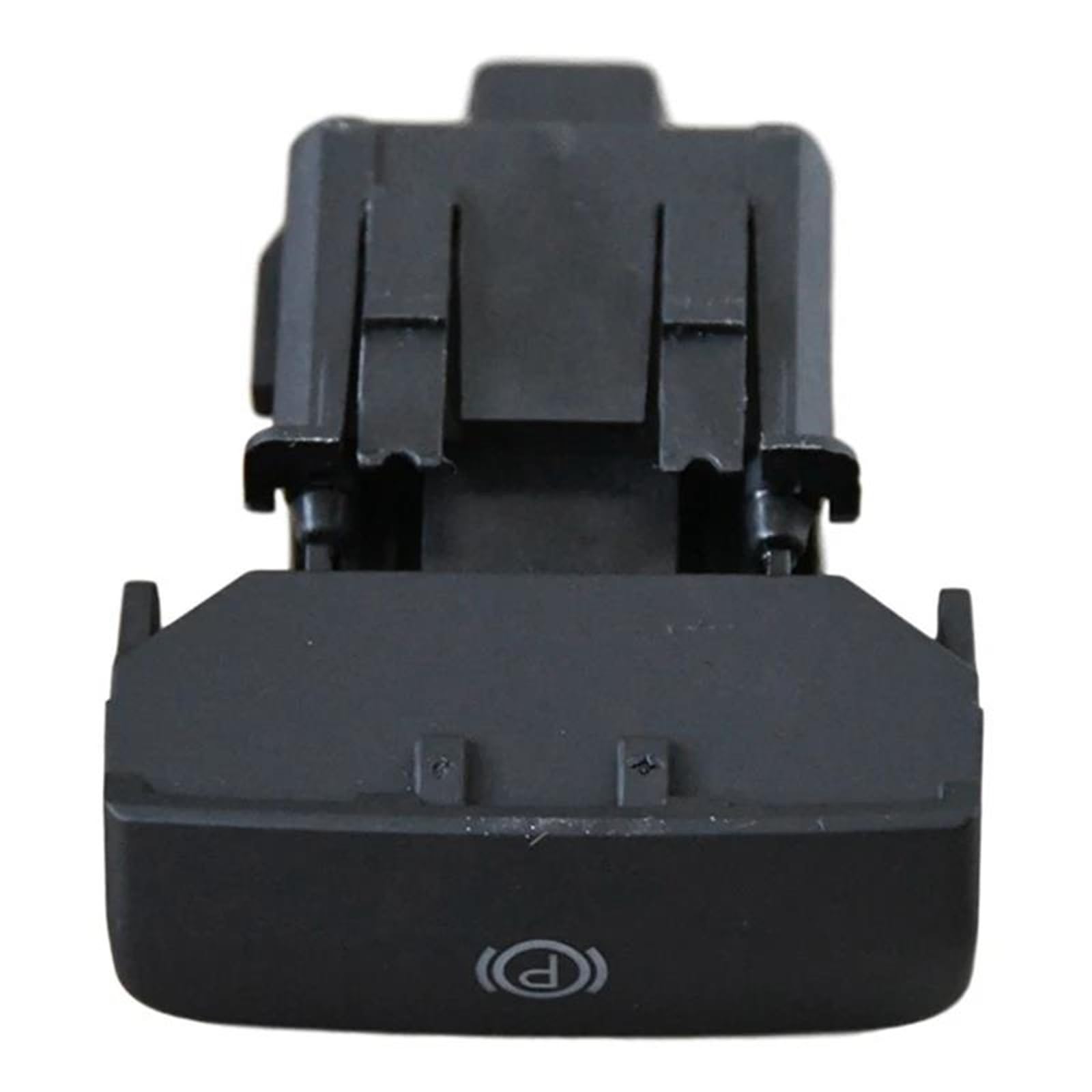 Actuador de freno de mano 470702 interruptor electrónico para Peugeot 3008 4