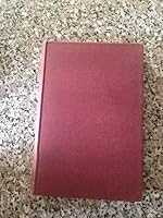 Battle in Bossenden Wood: The strange story of Sir William Courtenay B0007J14GI Book Cover