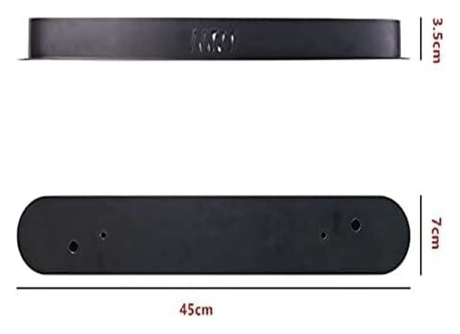 Plafoniera Lampada a Sospensione Industriale LED Lampadario a Soffitto Soggiorno Foyer Lampada a Sospensione Lineare Regolabile Lampada a Sospensione Apparecchio Decorazioni per La Casa per Tavolo da