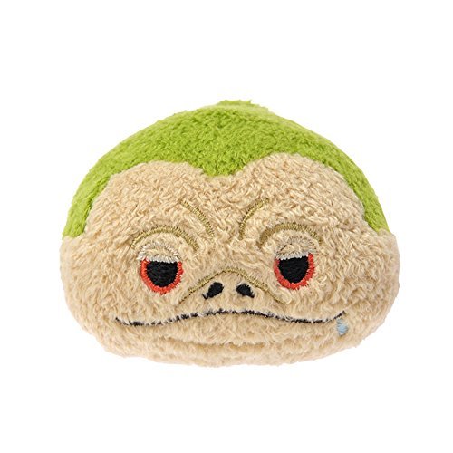 ぬいぐるみ TSUM TSUM STAR WARS Amazon.com: Disney Tsumutsumu stuffed Star Wars Jabba the