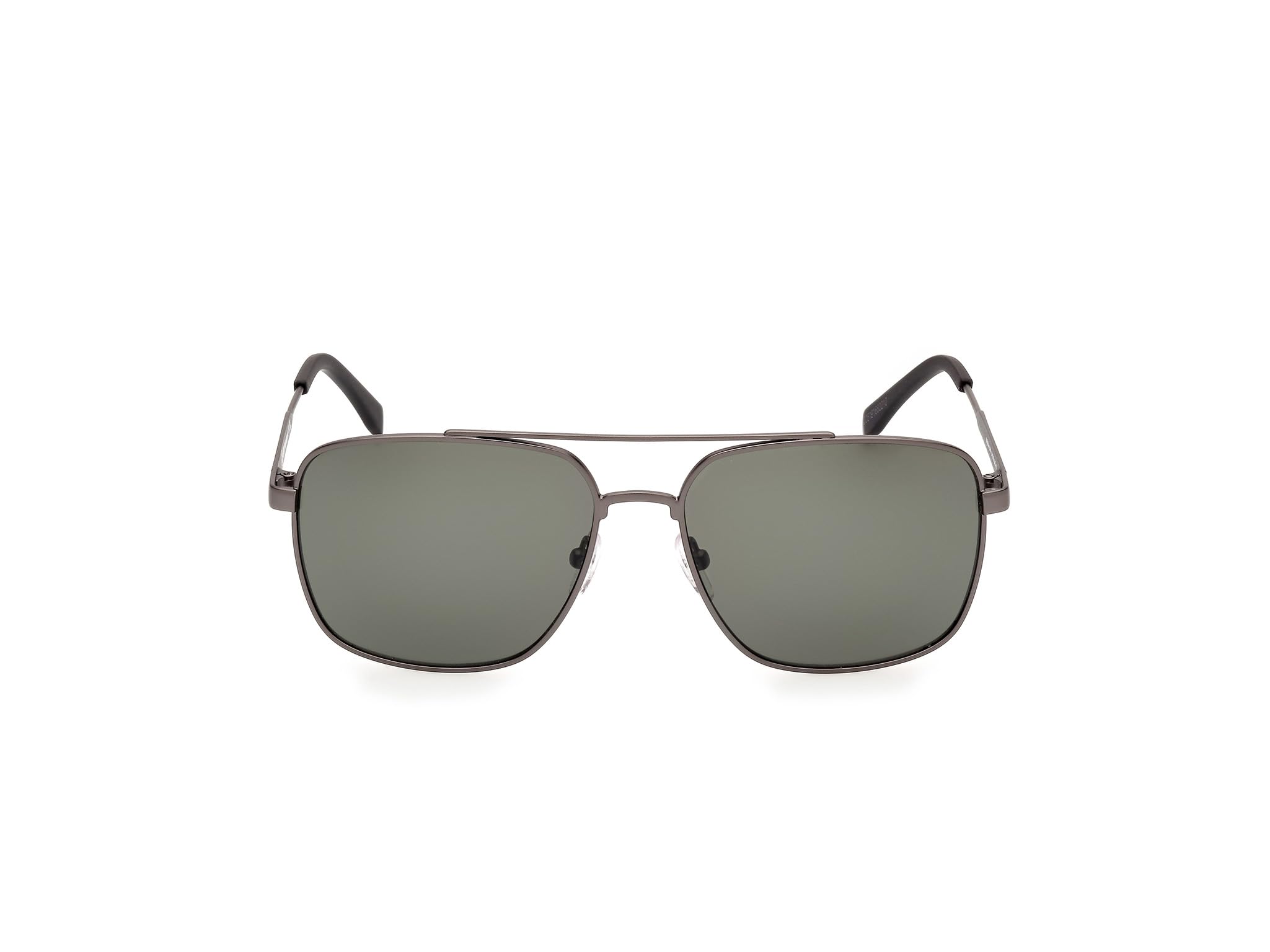 BMW MOTORSPORT Bs0044 Lunettes de soleil Homme