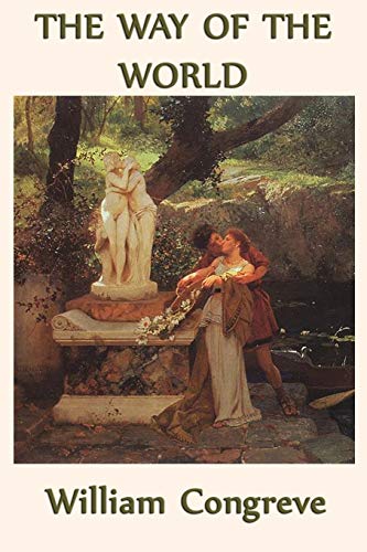 The Way Of The World