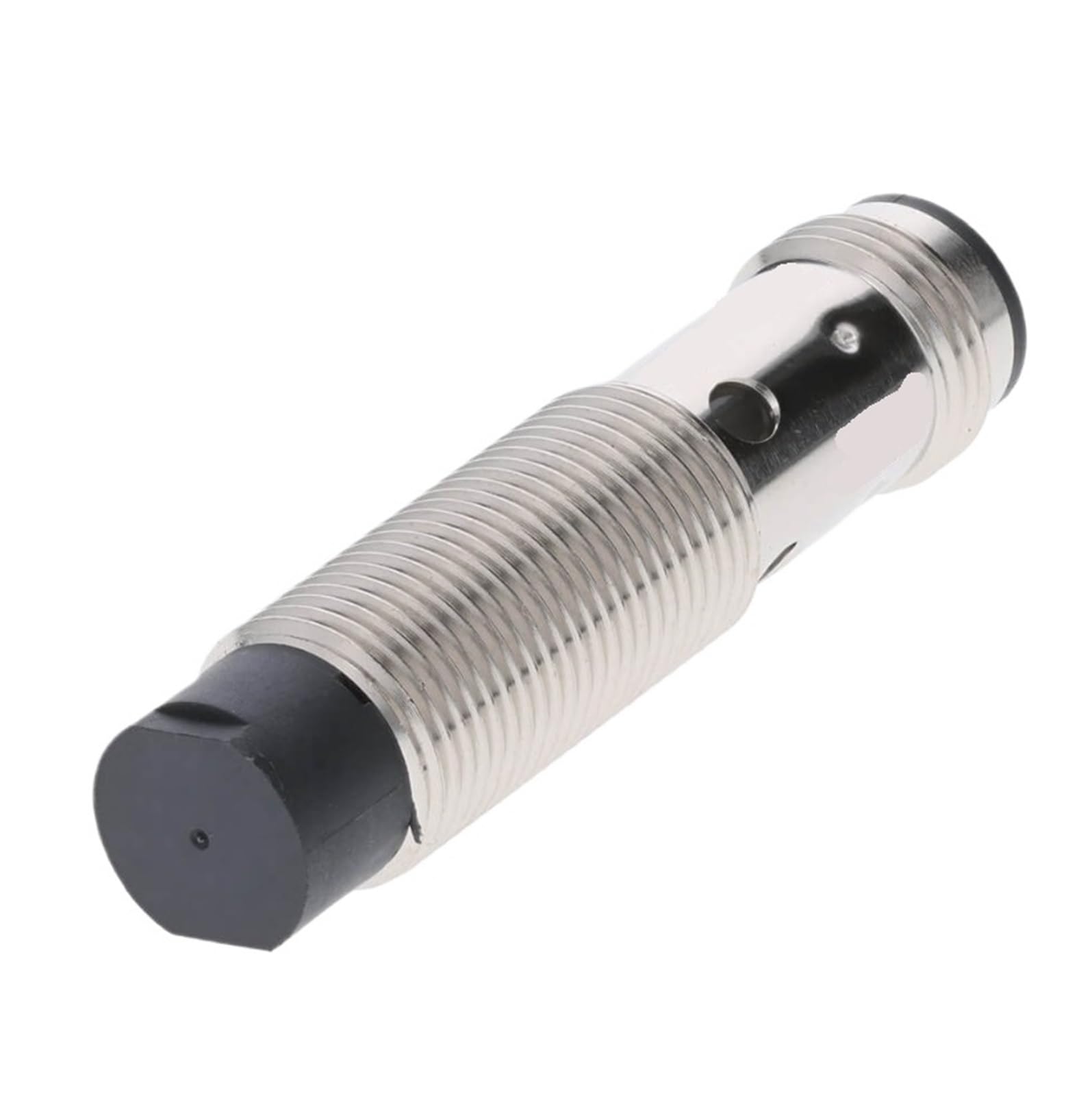 PHNOITPQ Proximity Switch E2B-M12KN08-M1-C1 Photoelectric Sensor Optoelectronic Switch
