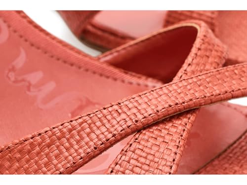 Image of Sam Edelman Women's Davi Wedges