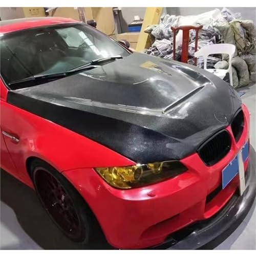 BMW E92 M31996-2006 J[{t@Co[t[h tg tgGWt[h {lbgɑΉ