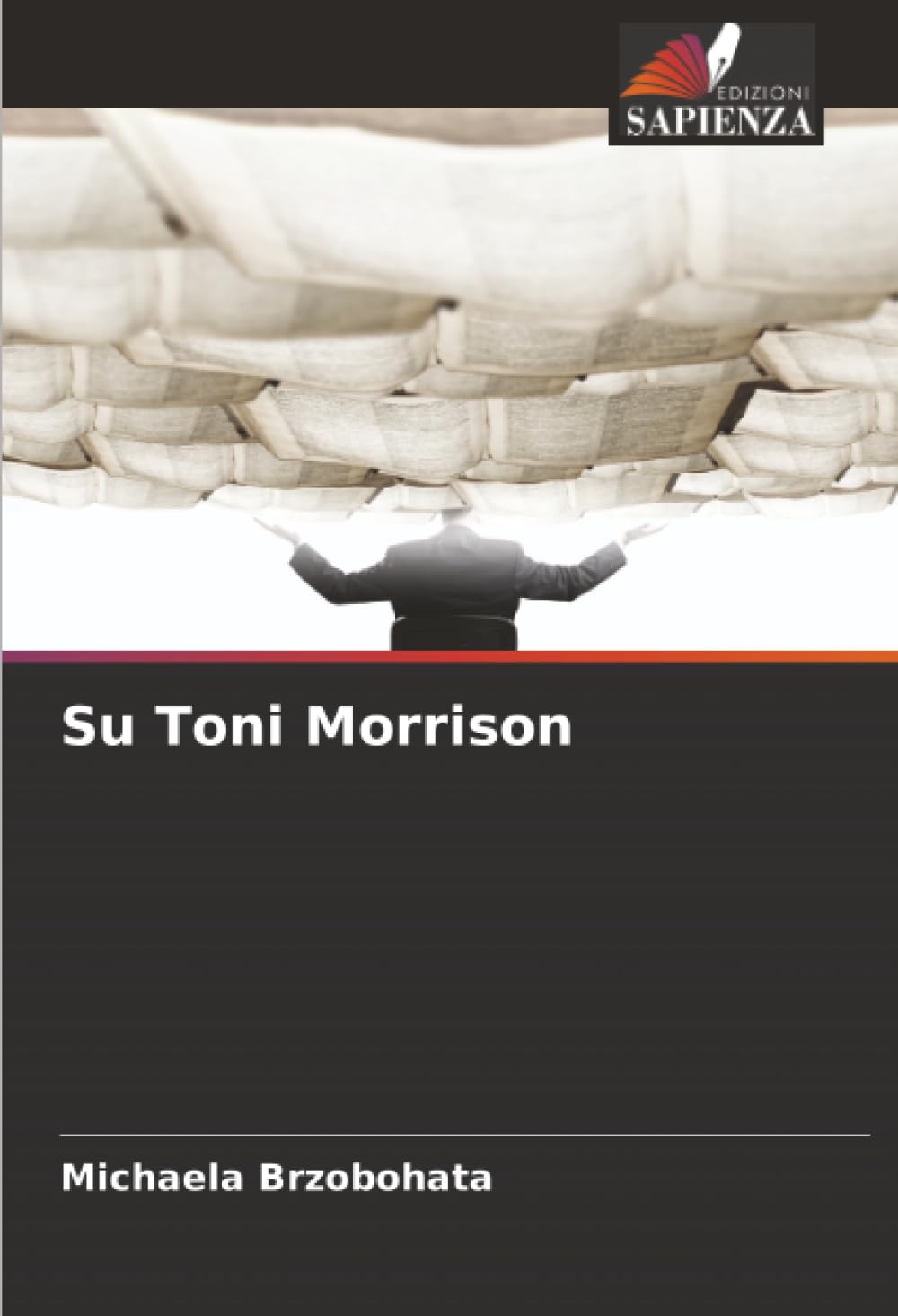 Su Toni Morrison
