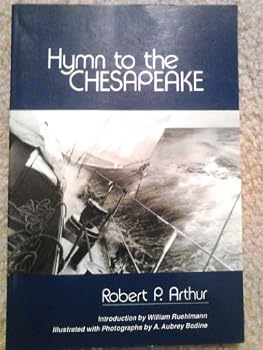 Hymn to the Chesapeake