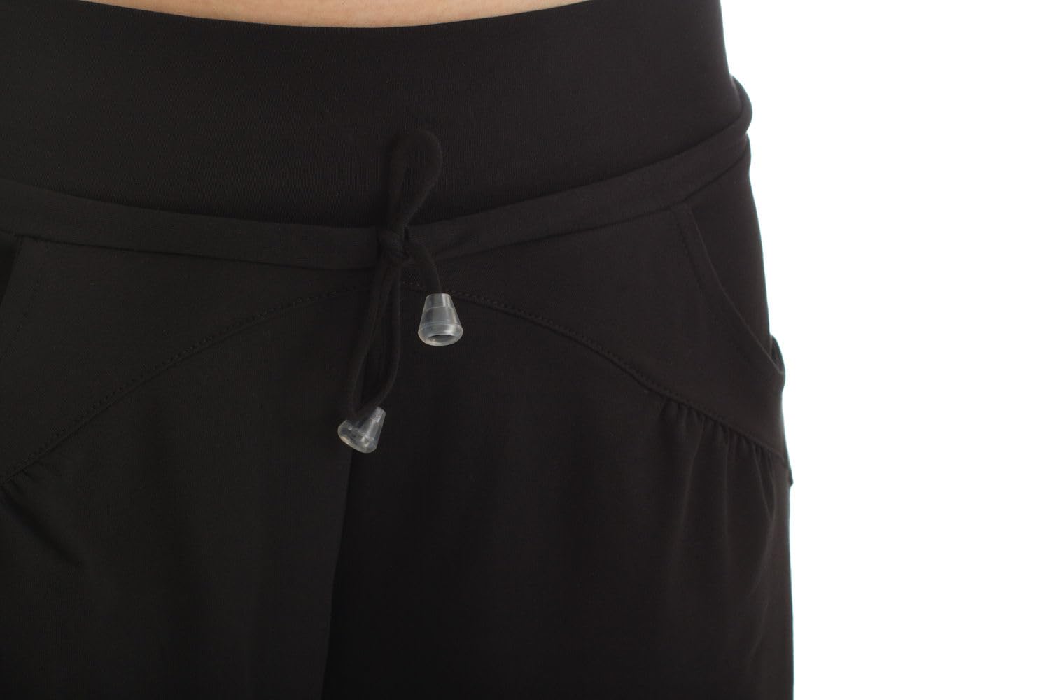 WINSHAPE Women's Trainingshose Wte3 Track Pants