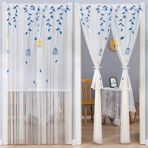 NASFH k ̂  ډB g Lb` 85*200 rO HX o Ԏd؂ V[g ̂ CeA i` c  V[g JtFJ[e m a  u[ ʏ  䏊