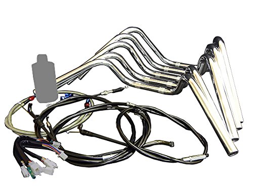 バラ売り可】バンディット250 GJ74A アウトレットホースセット バラ