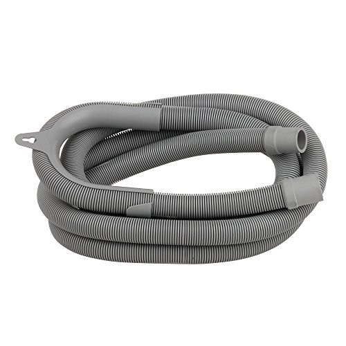 Preisvergleich Produktbild Spiral-Ablaufschlauch 250 cm